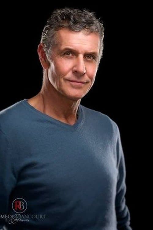 Zdjęcie Pierre Deny