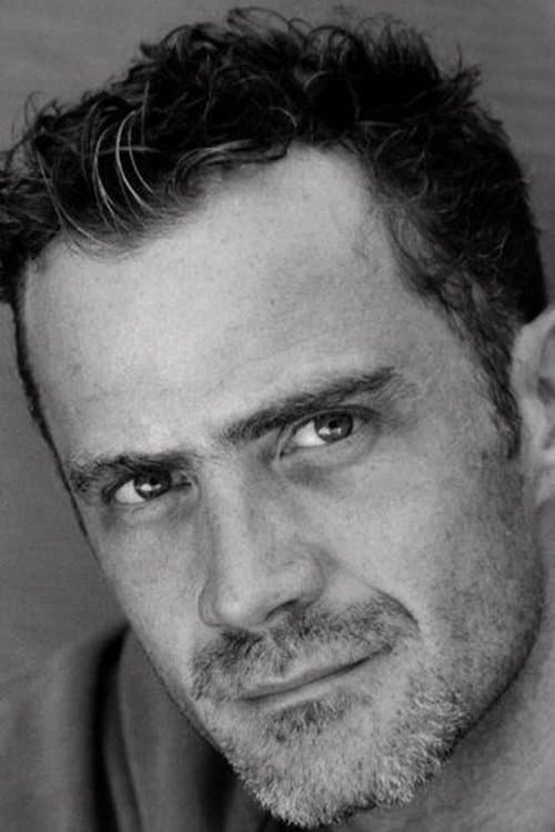 Zdjęcie Pierre Dherte