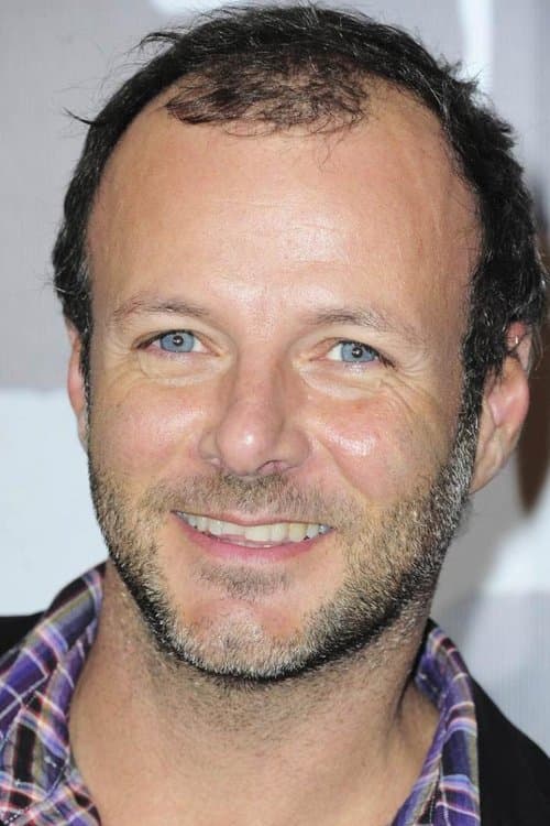 Zdjęcie Pierre-François Martin-Laval