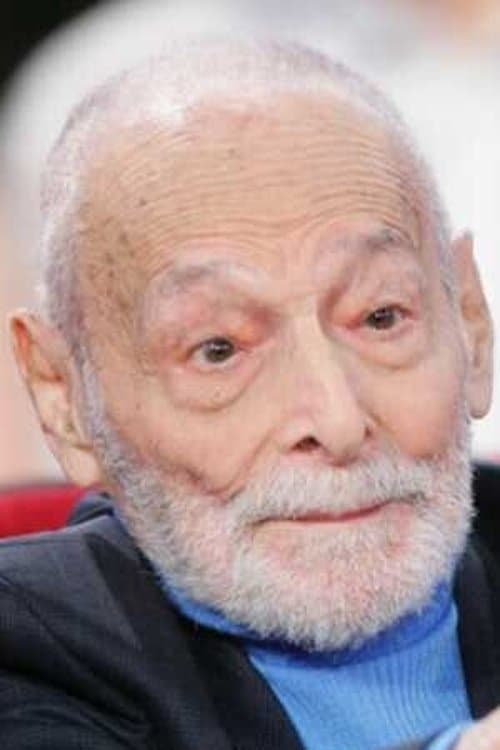 Zdjęcie Pierre Gérald