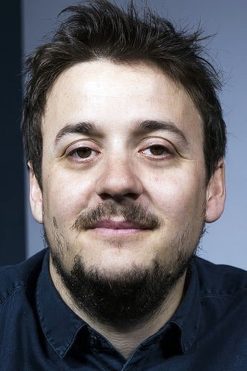 Pierre Godeau całe filmy