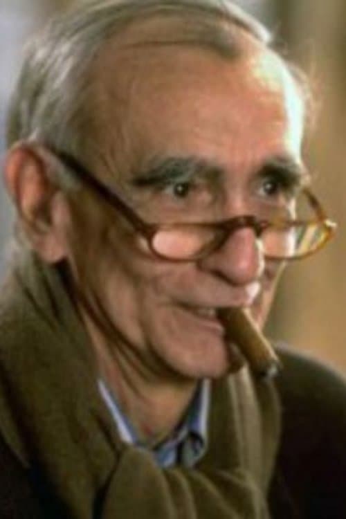 Pierre Granier-Deferre całe filmy