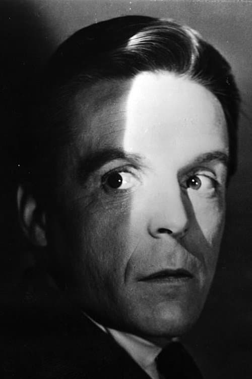 Zdjęcie Pierre Grasset