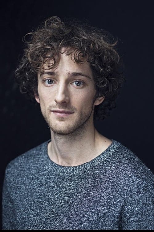 Zdjęcie Pierre Hancisse