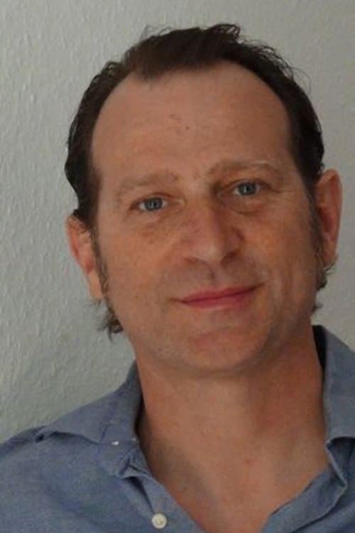 Zdjęcie Pierre-Isaie Duc