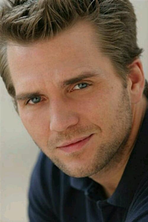 Zdjęcie Pierre Kiwitt