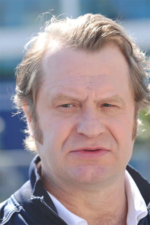 Zdjęcie Pierre Laplace