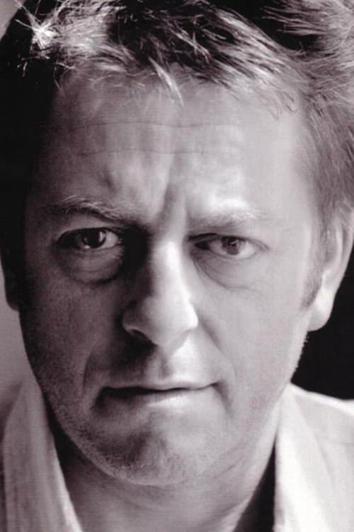 Zdjęcie Pierre Leblanc