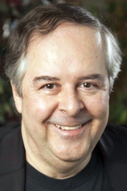 Zdjęcie Pierre Lenoir