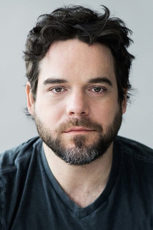 Zdjęcie Pierre-Luc Brillant