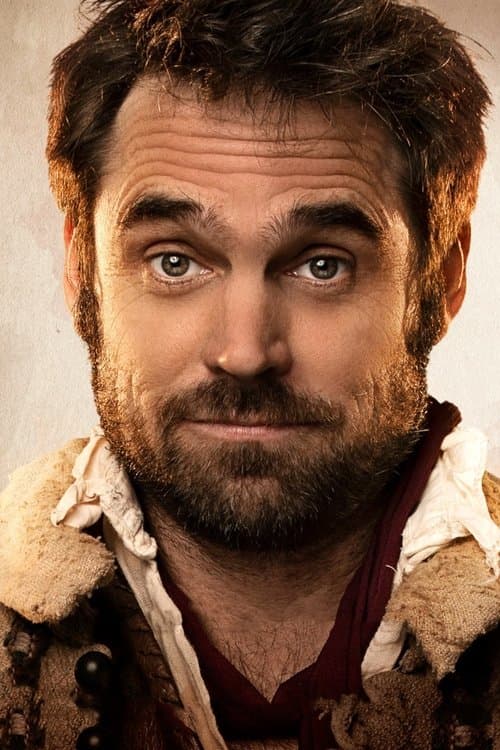 Zdjęcie Pierre Malherbe