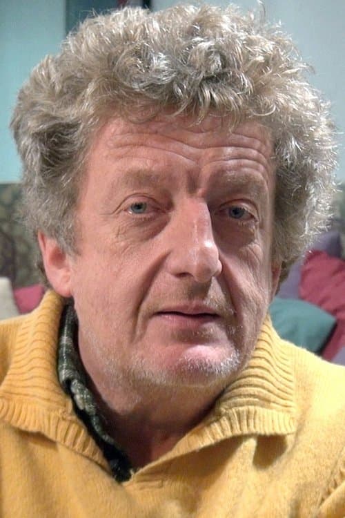 Zdjęcie Pierre Meunier