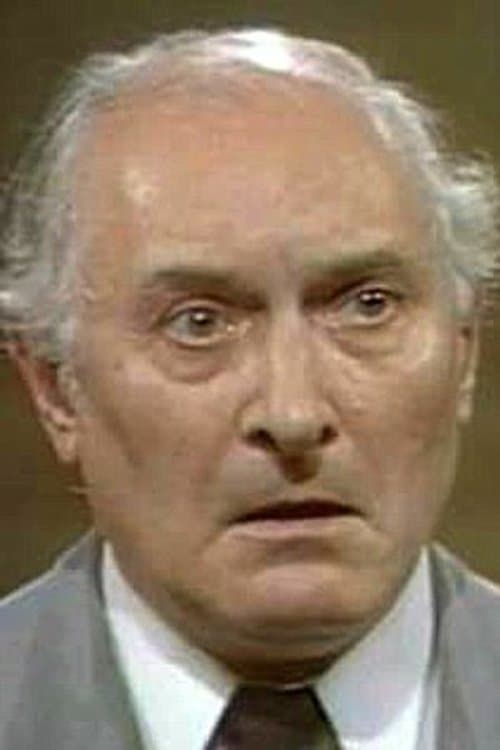 Zdjęcie Pierre Moncorbier