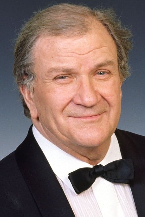 Zdjęcie Pierre Mondy