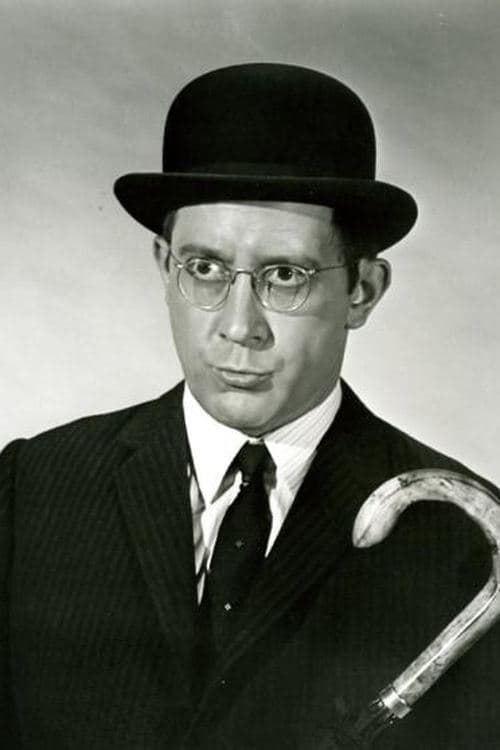 Zdjęcie Pierre Olaf