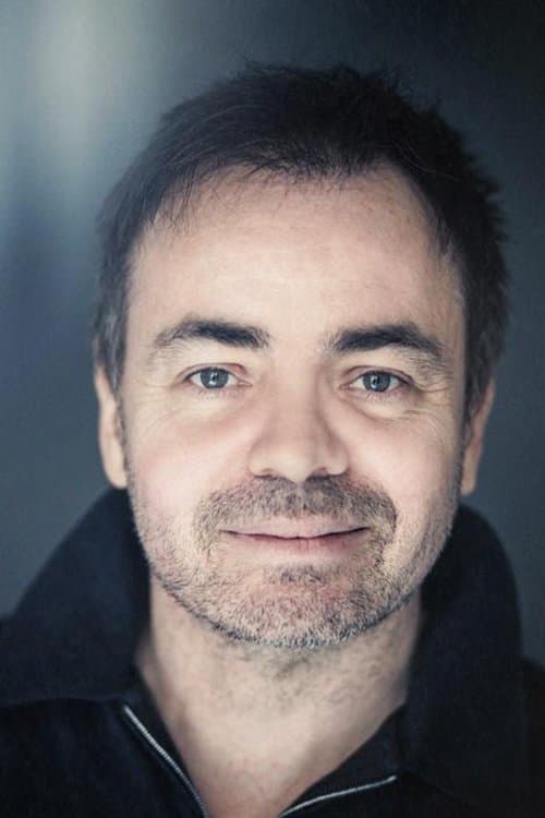 Zdjęcie Pierre-Olivier Mornas