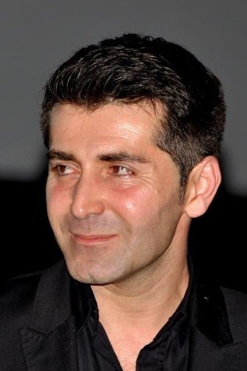 Pierre Pinaud całe filmy