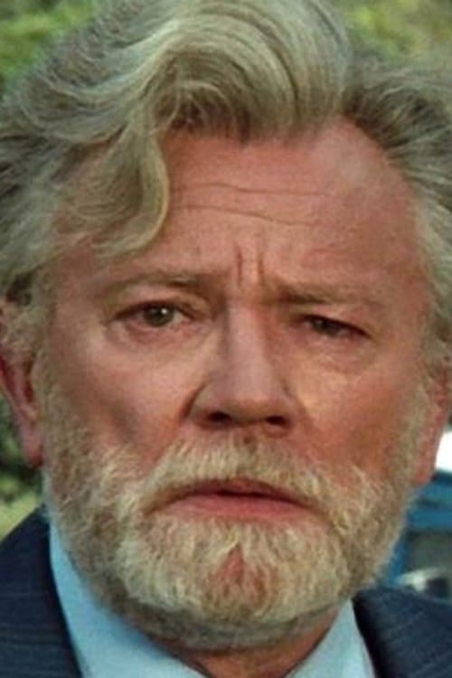 Zdjęcie Pierre Plessis