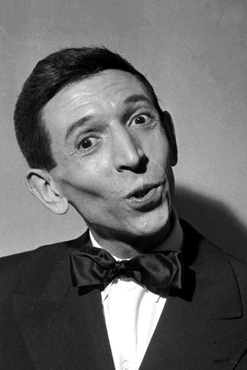 Zdjęcie Pierre Repp