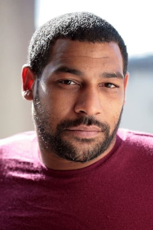 Zdjęcie Pierre Rousselet