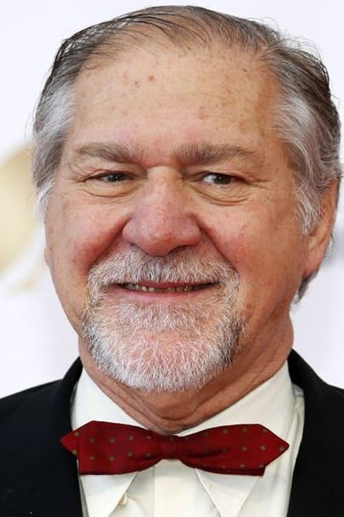 Zdjęcie Pierre Santini