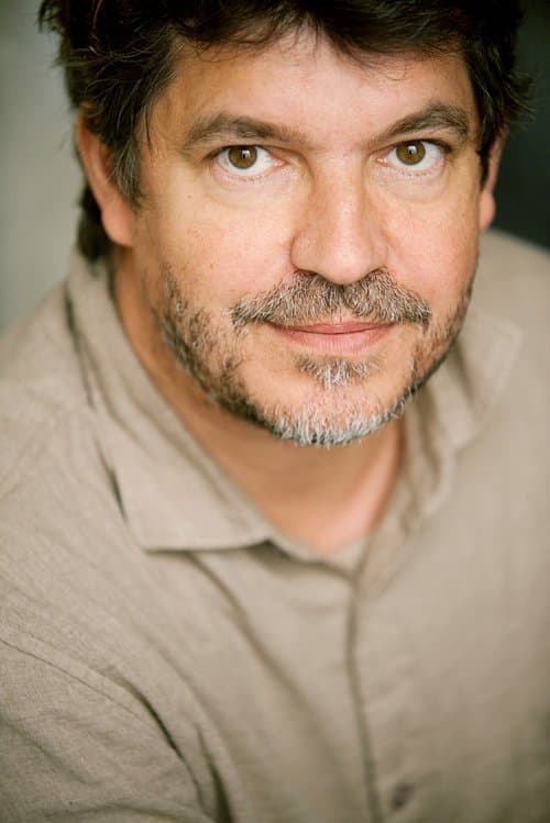 Pierre Schoeller całe filmy