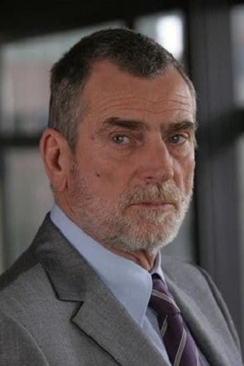 Zdjęcie Pierre Semmler