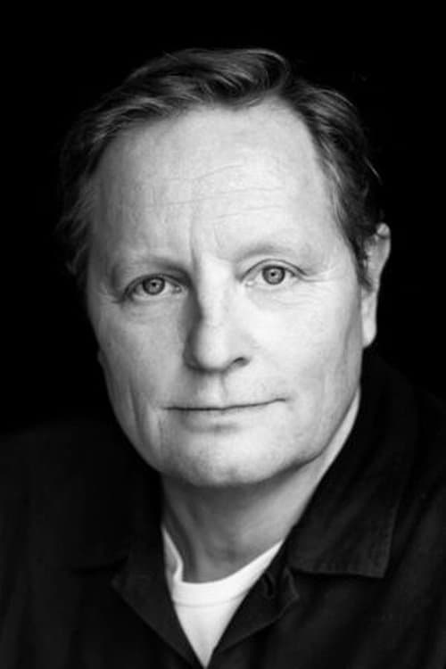 Zdjęcie Pierre Tafvelin