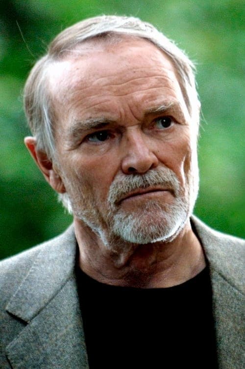 Zdjęcie Pierre Vaneck