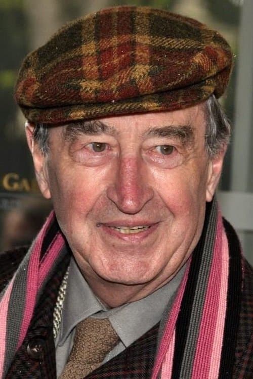 Zdjęcie Pierre Vernier