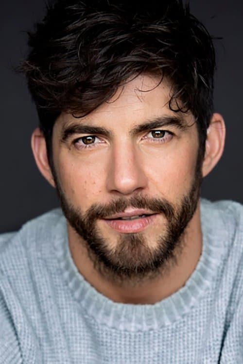 Zdjęcie Pierre-Yves Cardinal