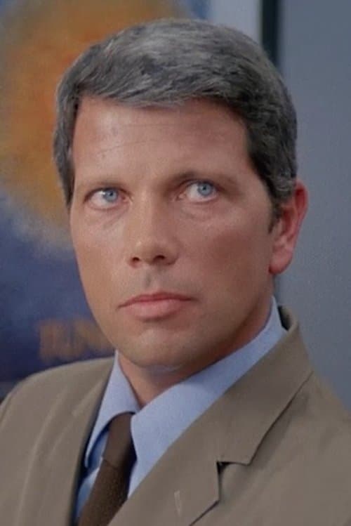 Zdjęcie Pierre Zimmer