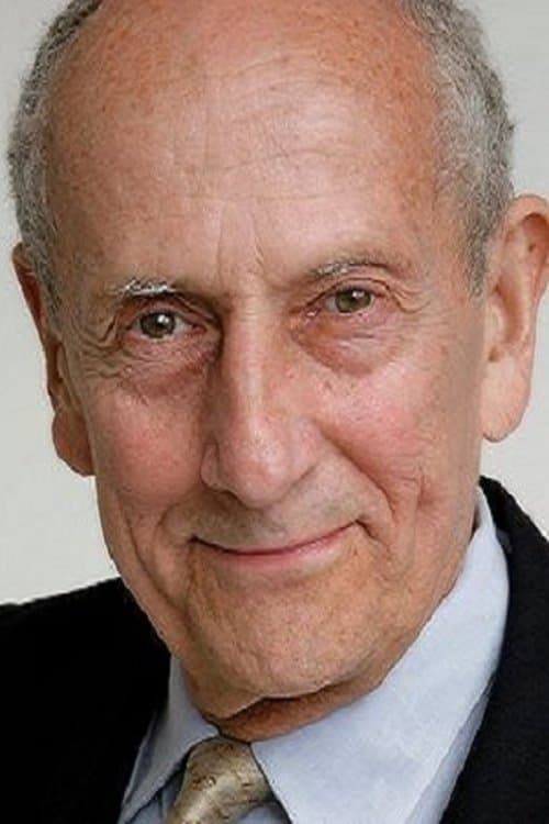 Zdjęcie Pierrino Mascarino