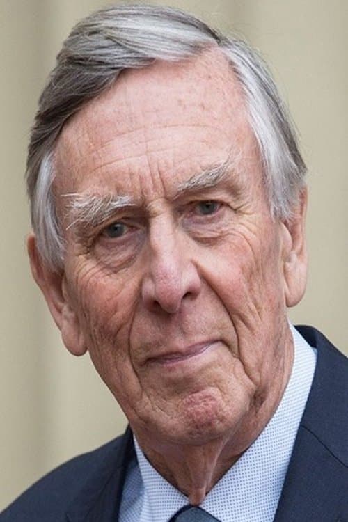 Piers Haggard całe filmy