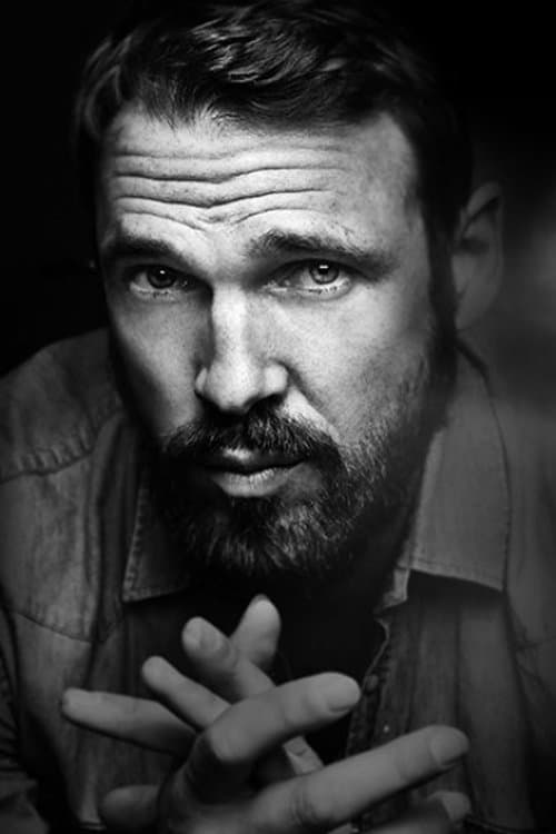 Zdjęcie Pieter Embrechts