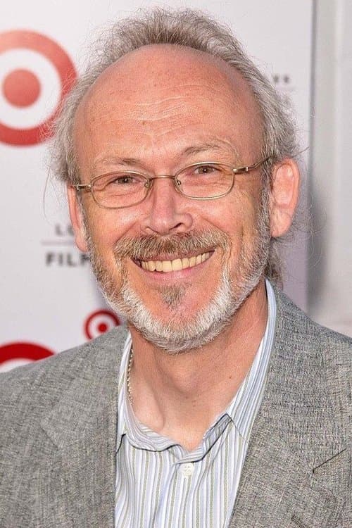 Pieter Jan Brugge całe filmy