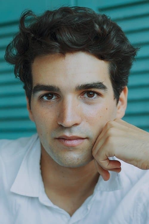 Zdjęcie Pietro Angelini