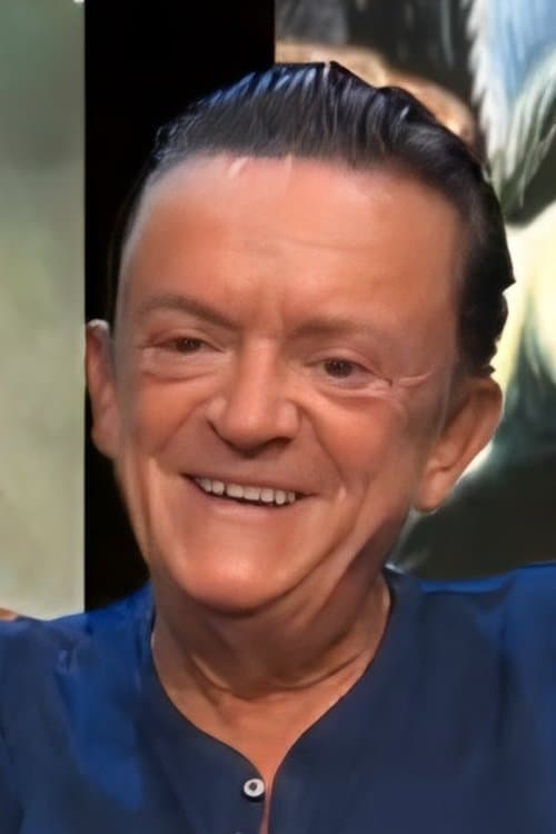 Zdjęcie Pietro Barzocchini