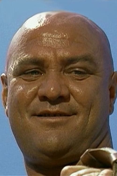 Zdjęcie Pietro Ceccarelli