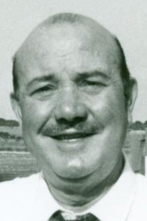 Pietro Francisci całe filmy