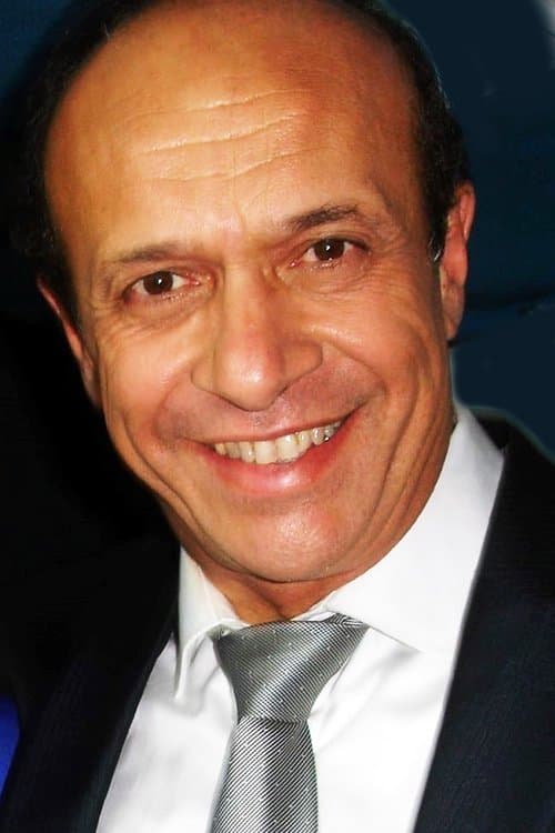 Zdjęcie Pietro Gian