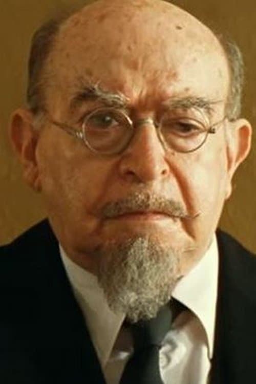 Zdjęcie Pietro Notarianni