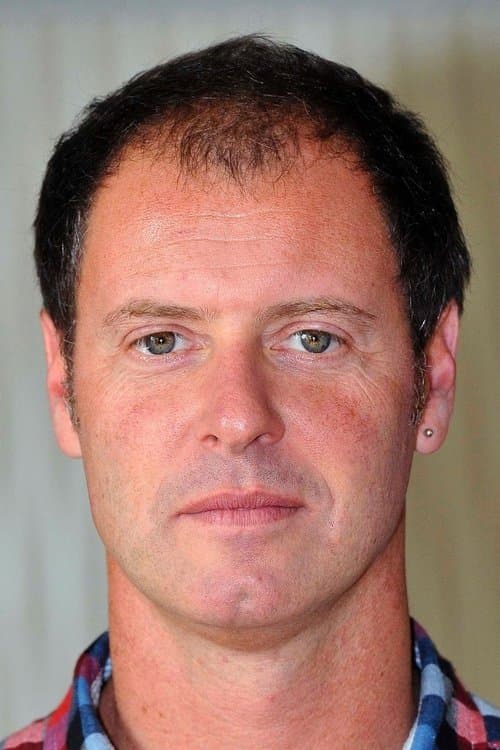 Zdjęcie Pietro Sermonti