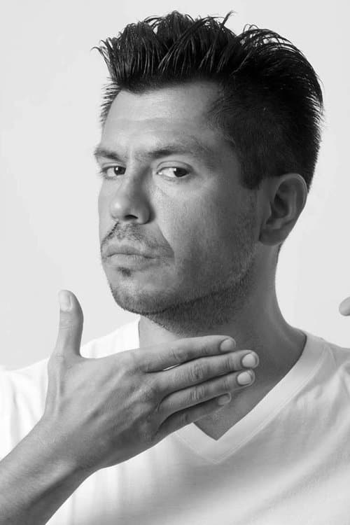 Zdjęcie Pietro Sibille