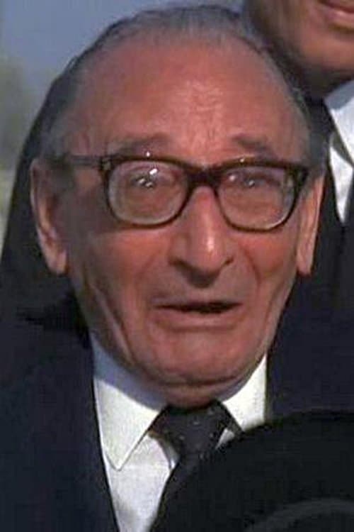 Zdjęcie Pietro Zardini