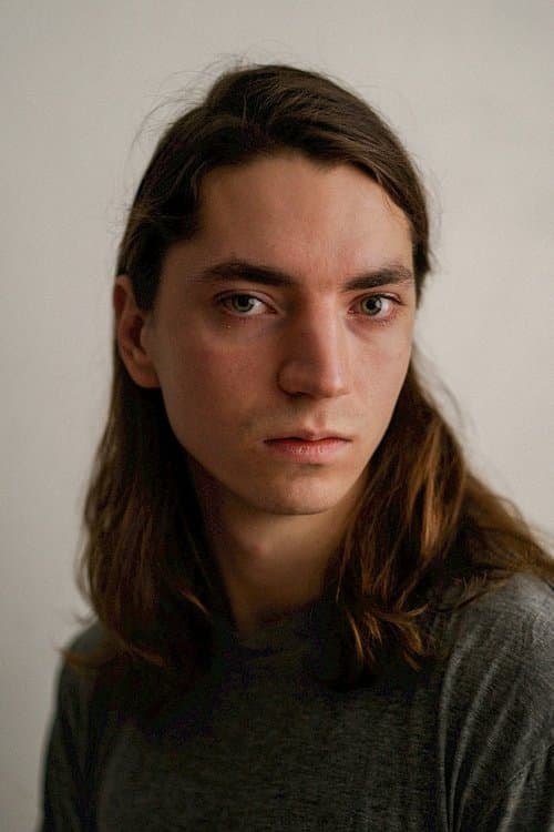 Zdjęcie Pietu Wikström