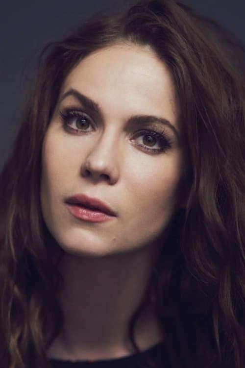 Zdjęcie Pihla Viitala