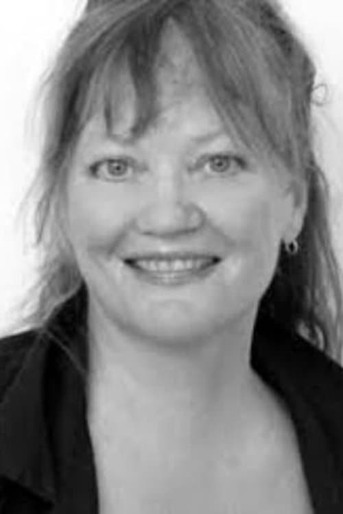 Zdjęcie Pilar Castel