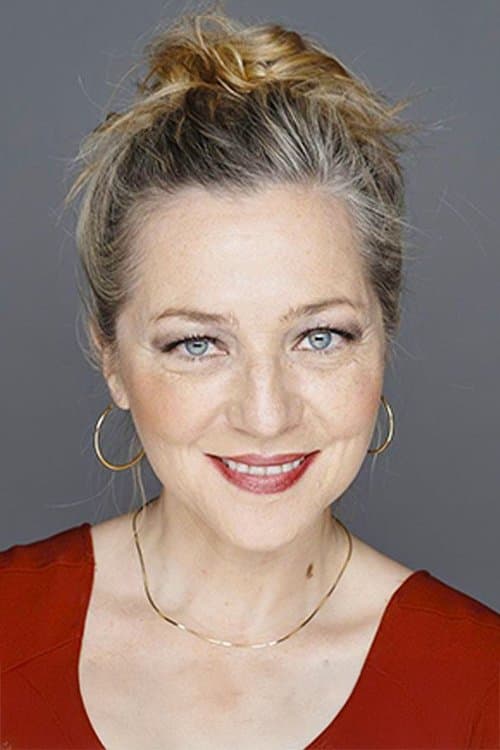 Zdjęcie Pilar Castro