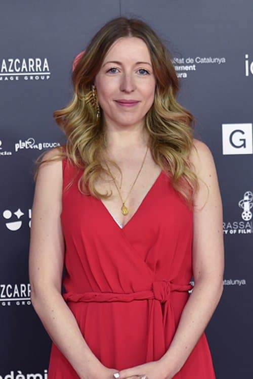 Pilar Palomero całe filmy